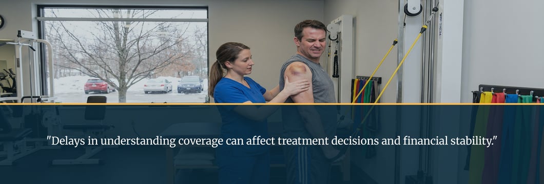 physical-therapist-working-with-motorcycle-crash-patient-on-recovery