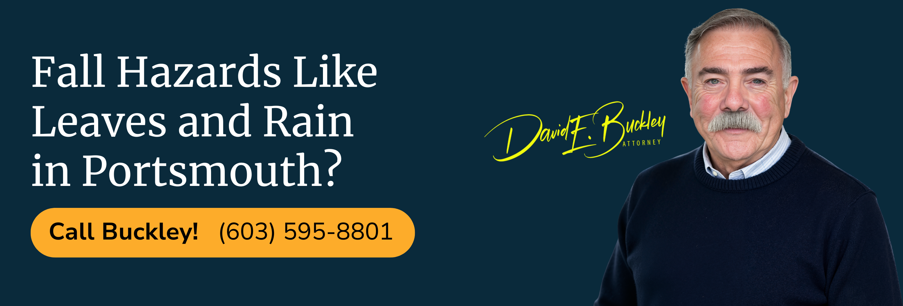 portsmouth-slip-and-fall-lawyer-buckley-law