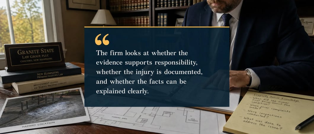 property-owner-knowledge-maintenance-records-review-nh