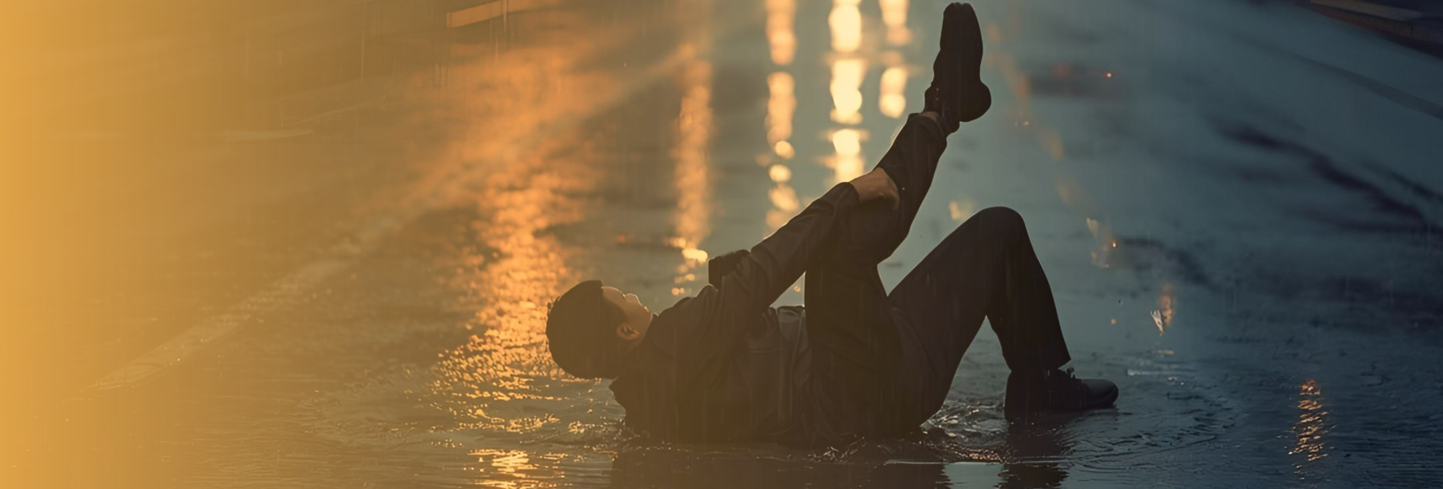 rainy-walkway-slip-and-fall-portsmouth-buckley-law