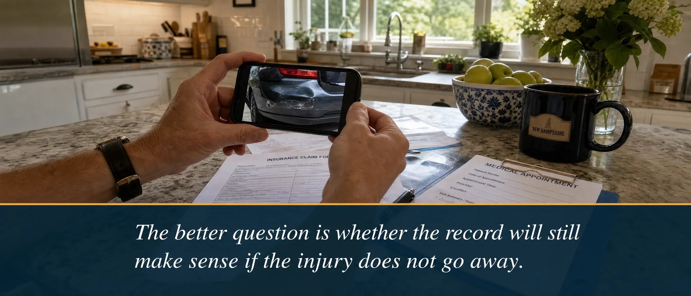 record-makes-sense-injury-claim-nashua-nh