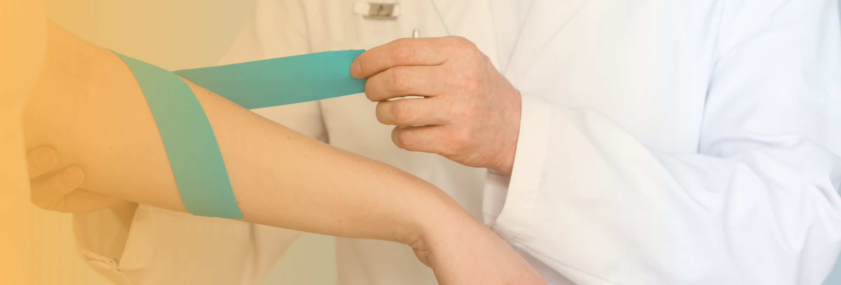 rehabilitation-full-thickness-tear-treatment-buckley-law