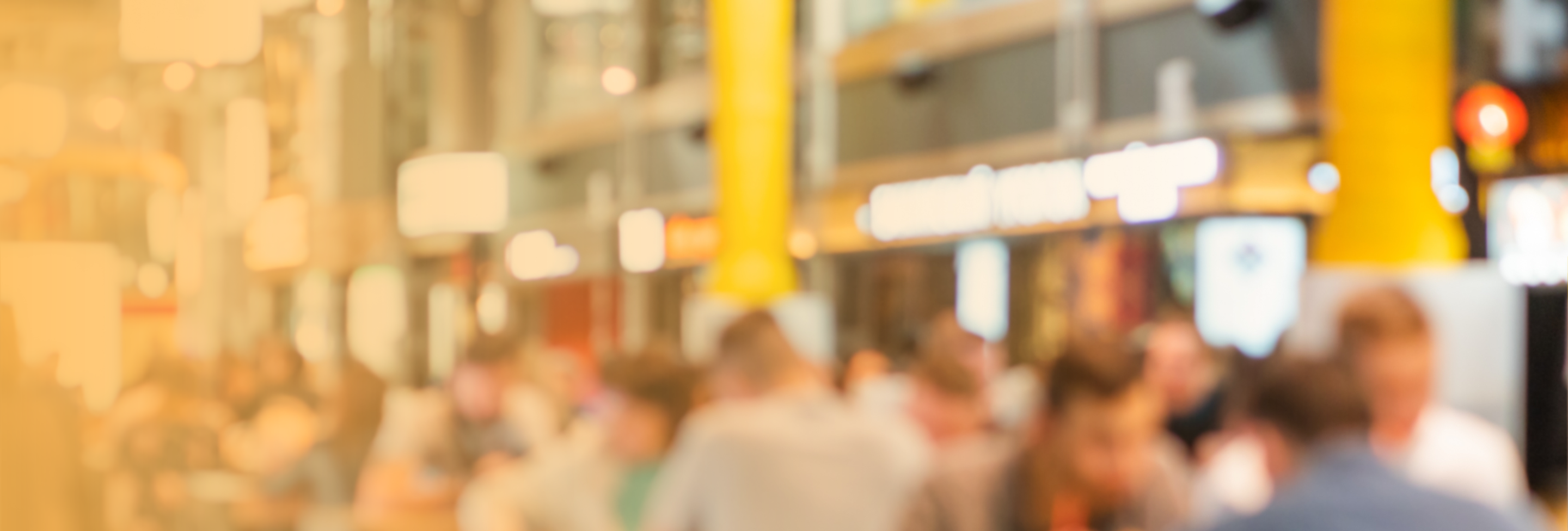 restaurant-slip-and-fall-nashua-business-buckley-law