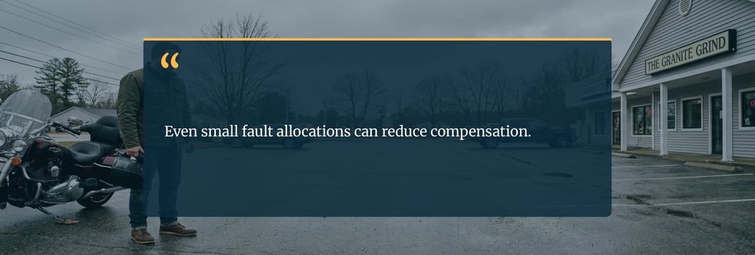 rider-with-helmet-in-hand-standing-beside-motorcycle-in-nh-parking-lot