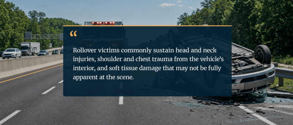 rollover-crash-amherst-street-nashua-nh-summer