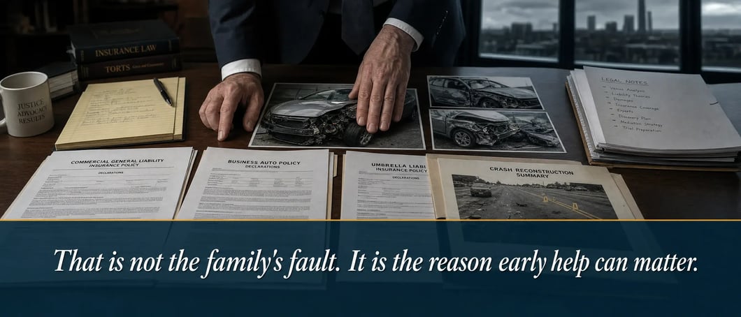 serious-crash-coverage-evidence-review-policy-materials-nh