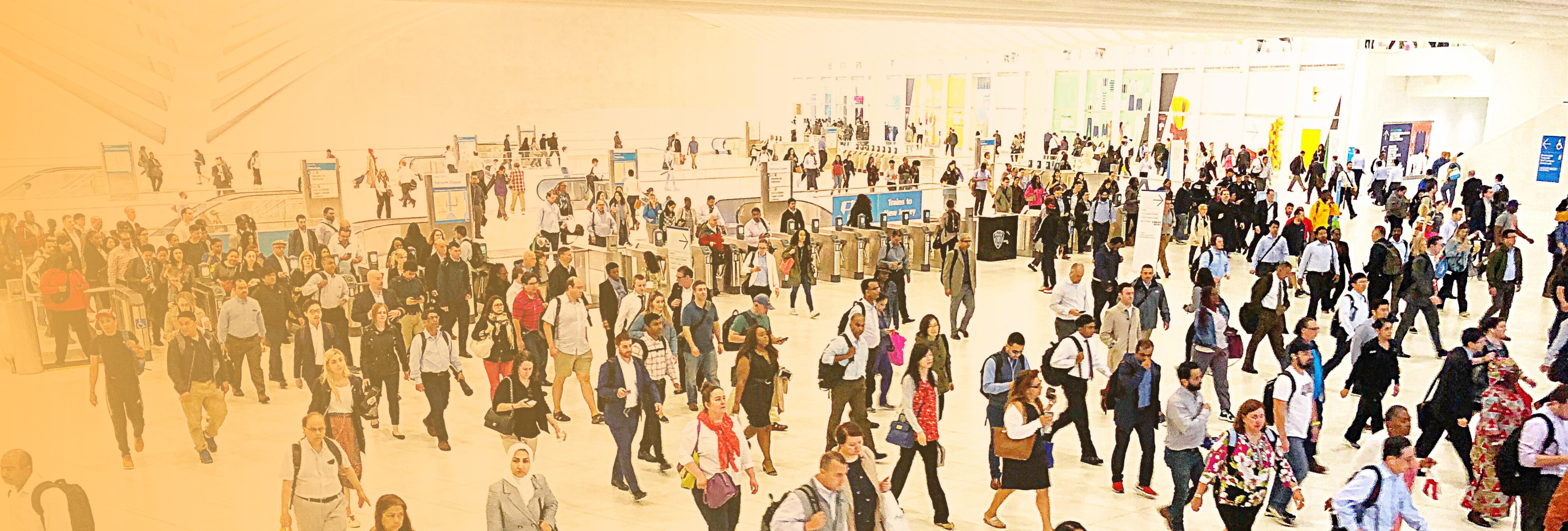 shopping-center-injury-nashua-business-buckley-law