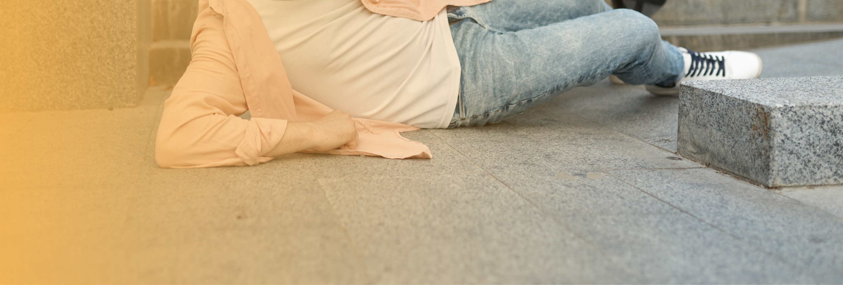 slip-and-fall-accident-steps-new-hampshire-buckley-law