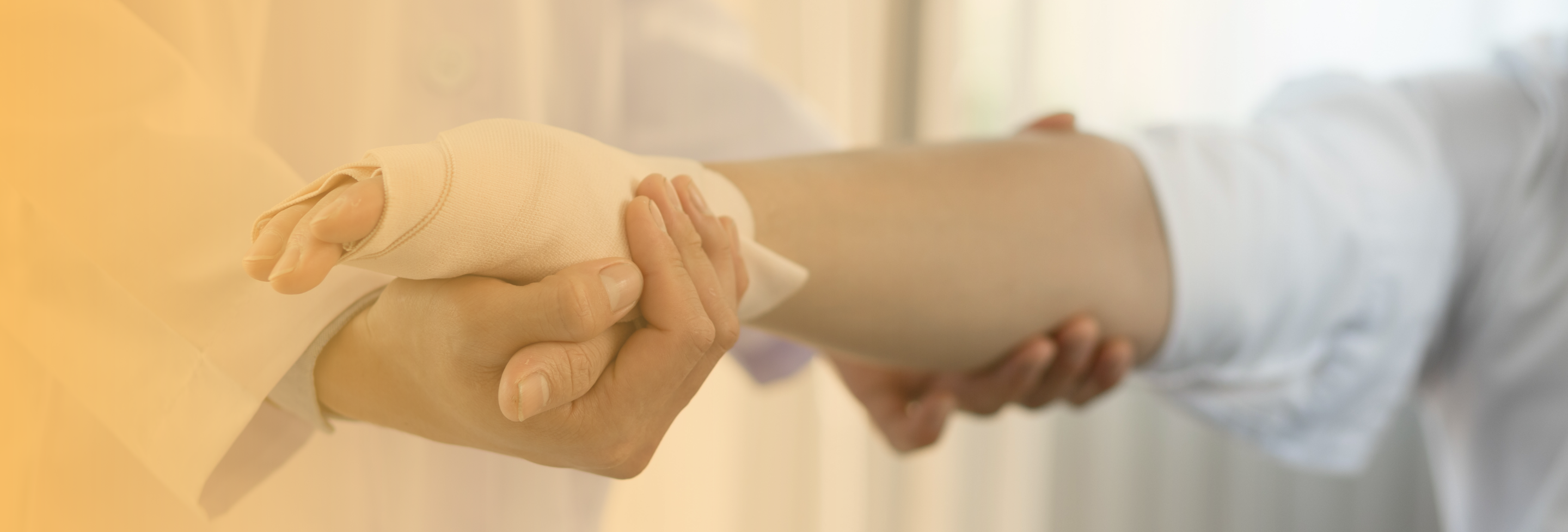 slip-and-fall-hand-wrist-injury-new-hampshire-buckley-law