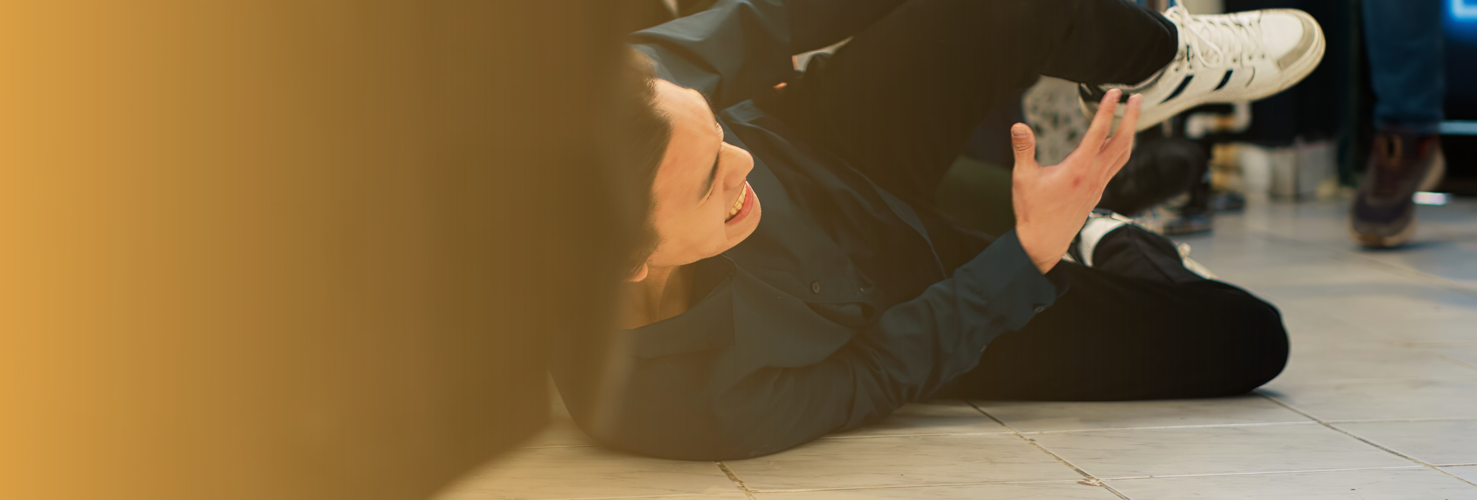 slip-and-fall-indoors-store-restaurant-manchester-buckley-law