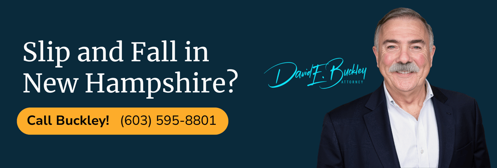 slip-and-fall-lawyer-new-hampshire-buckley-law