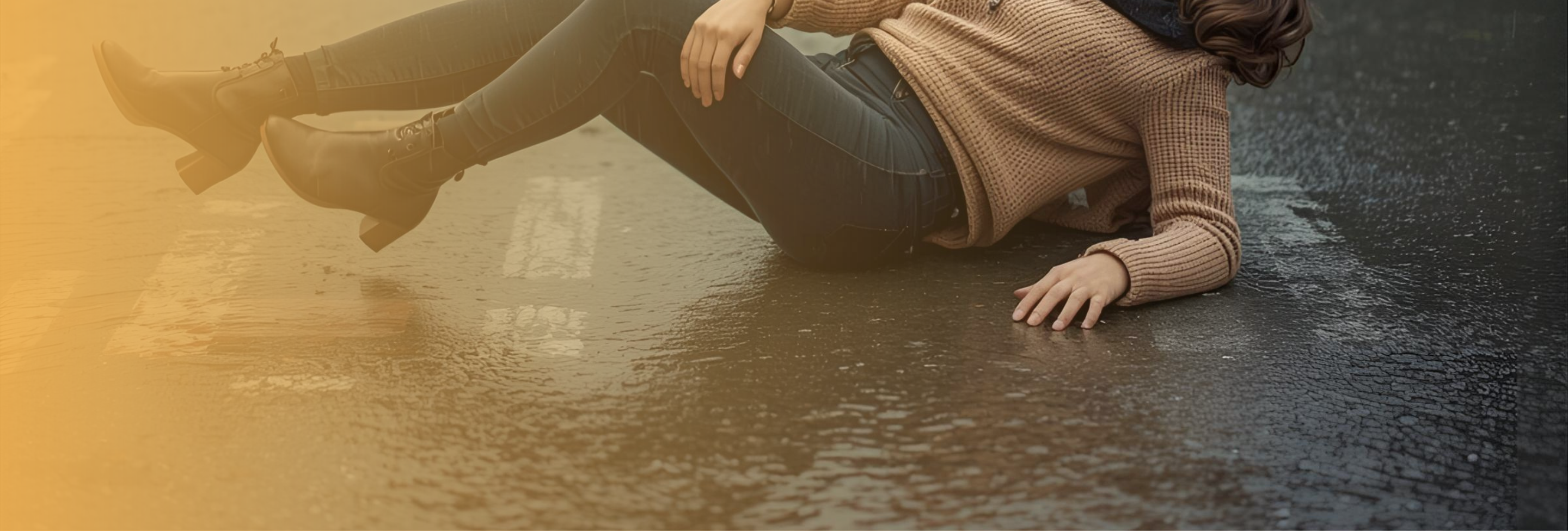 slip-and-fall-rainy-street-portsmouth-buckley-law