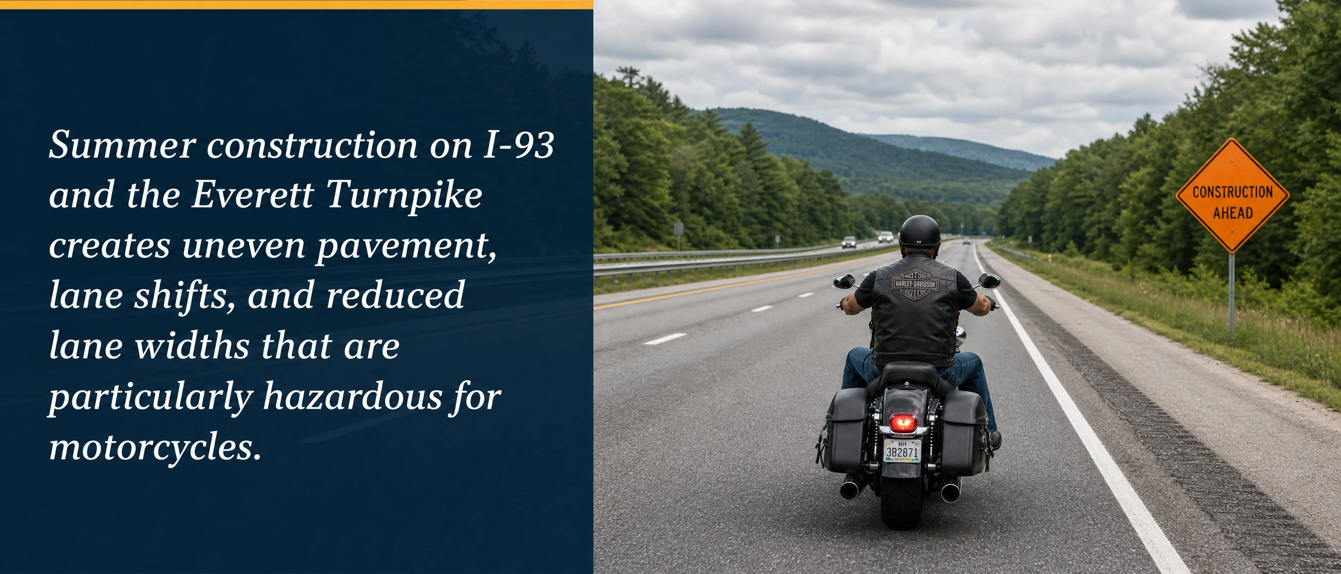 summer-road-construction-hazard-nh-motorcycle