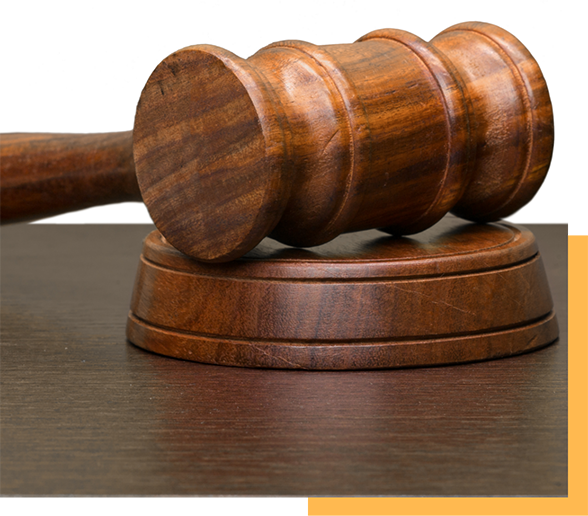 2nd Section for Derry 2nd Section for Derry