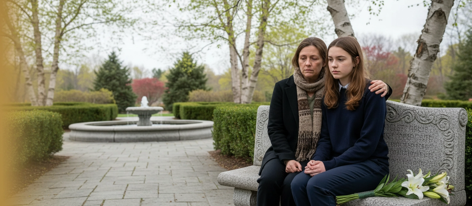 Wrongful Death Attorney in New Hampshire: What Families Need to Know