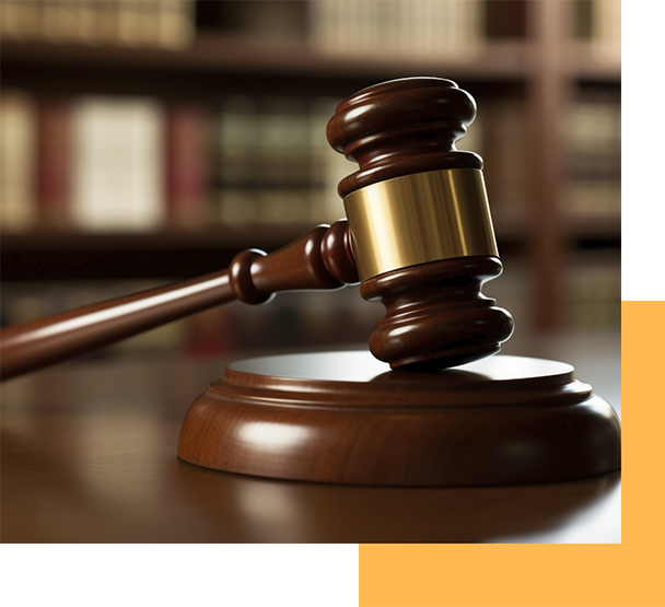 Below Header Salem Below Header Salem