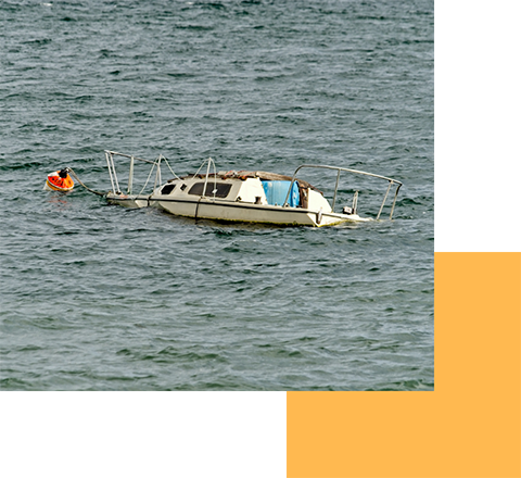 Boating Accidents Boating Accidents