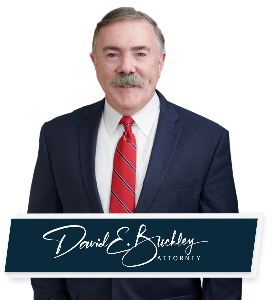 Preview image published by buckleylawoffices.com