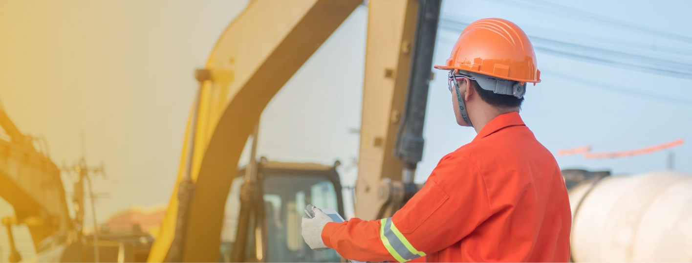 Construction Accident Construction Accident