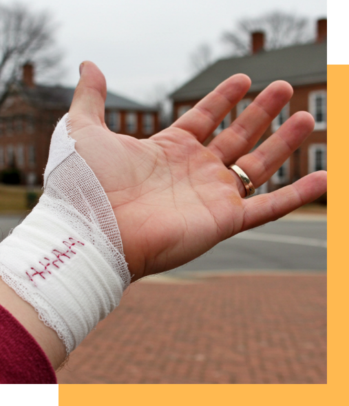 Dover Personal Injury Dover Personal Injury