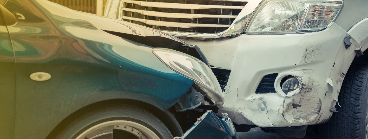 Head on collision-1 Head on collision-1