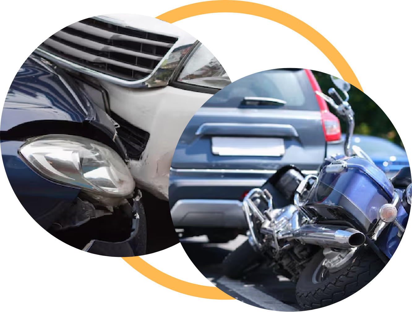 Image for Car Accidents Image for Car Accidents