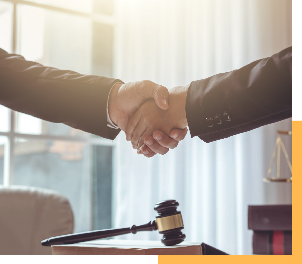 Manchester  Manchester