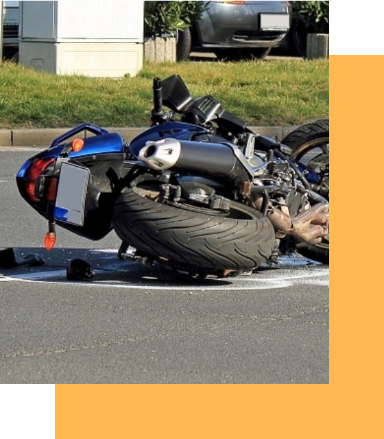 Manchester Motorcycle Manchester Motorcycle