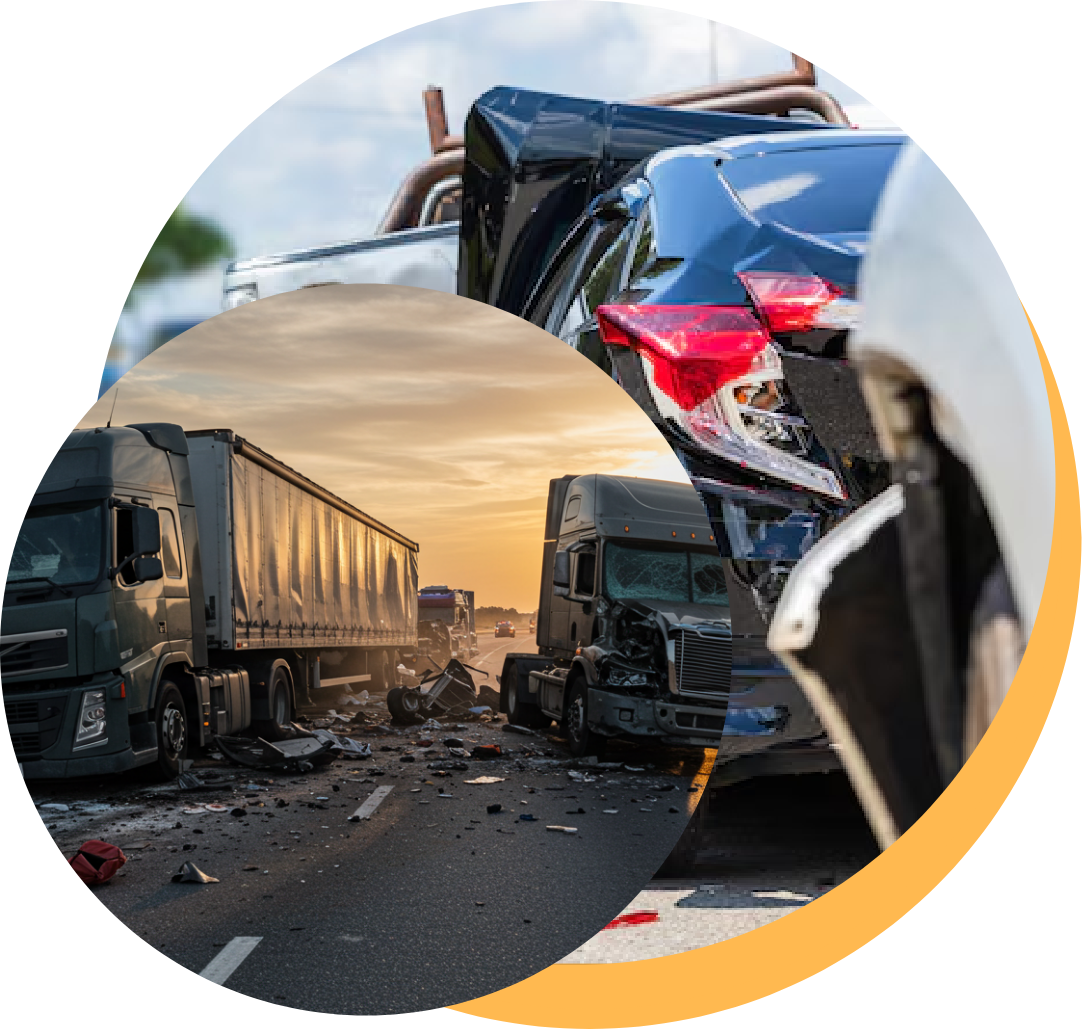 Manchester Truck 1 Manchester Truck 1