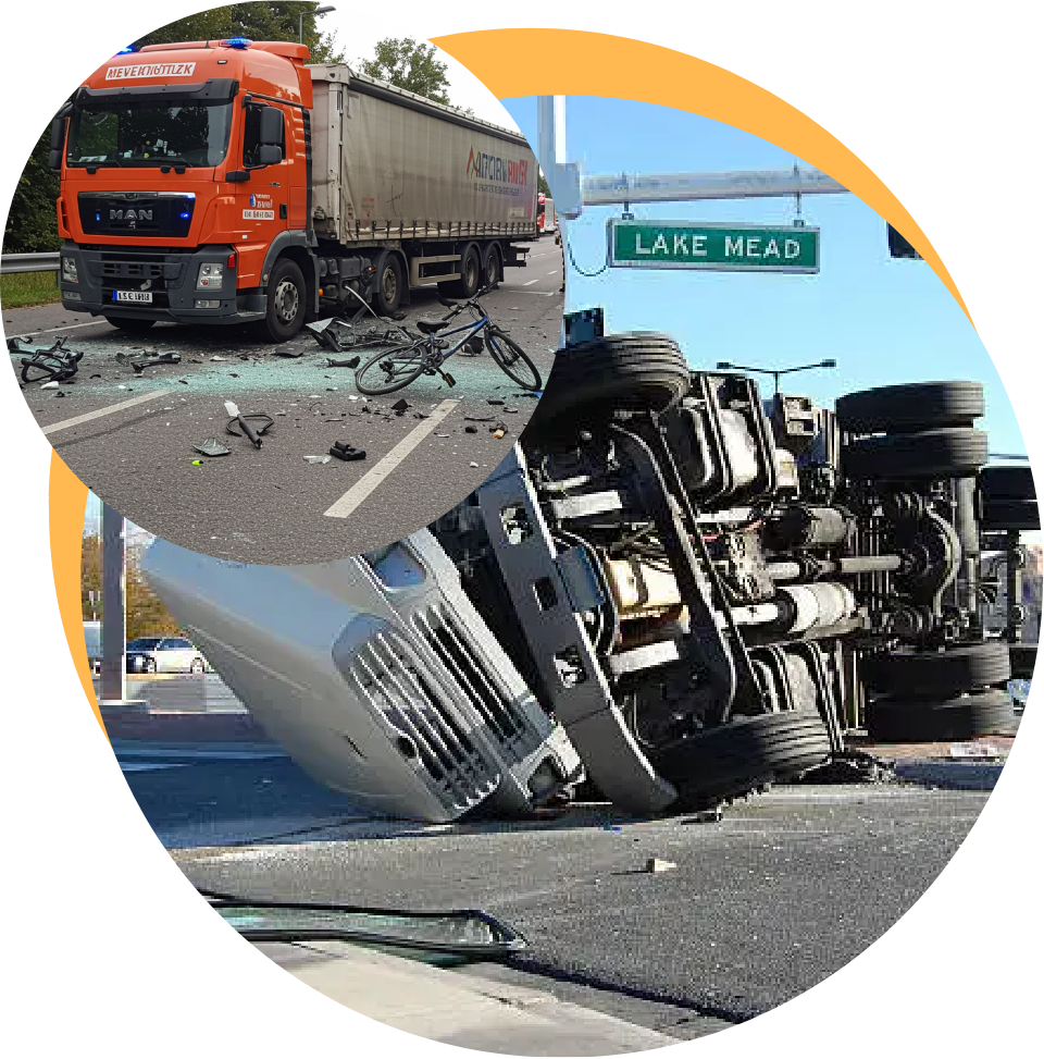 Manchester Truck2 Manchester Truck2