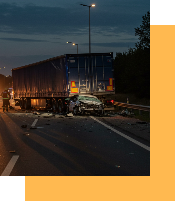 Manchester Truck3 Manchester Truck3