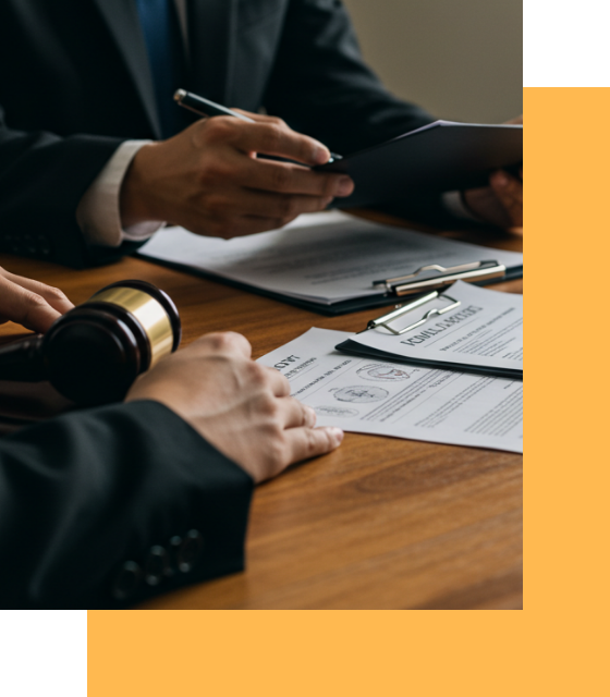 Medical Malpractice Medical Malpractice