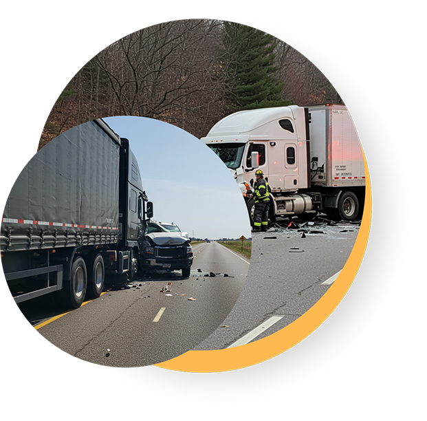 Nashua  Truck Accidents 2 Nashua  Truck Accidents 2