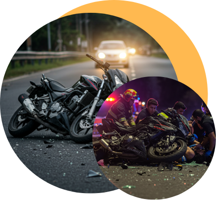 Nashua Motorcycle2 Nashua Motorcycle2