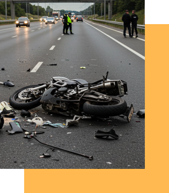 Nashua Motorcycle Nashua Motorcycle