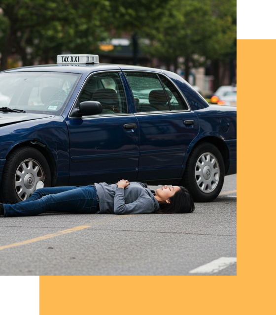 Nashua Pedestrian Accident Nashua Pedestrian Accident