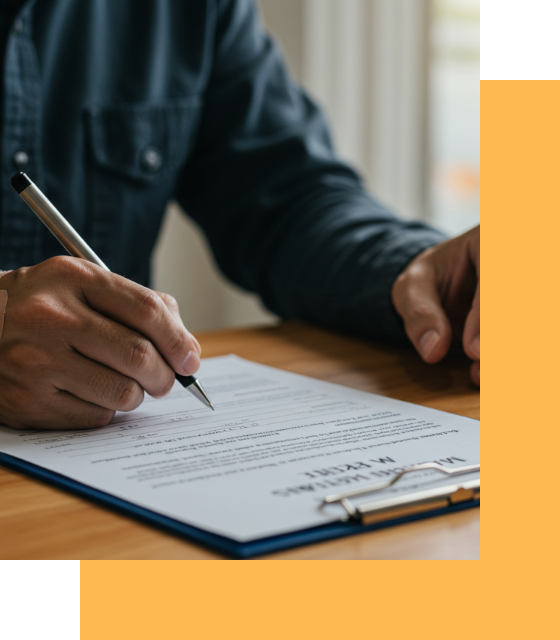 Nashua Workers Compensation Nashua Workers Compensation