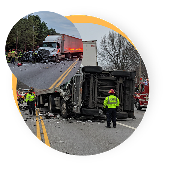 Naushua  Car Accident 3 Naushua  Car Accident 3