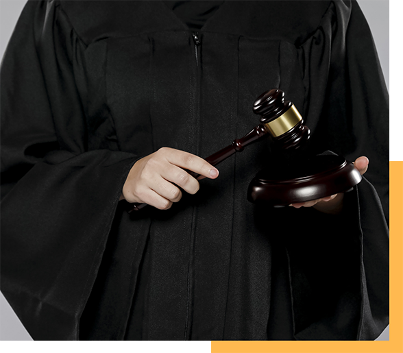 Portsmouth 2nd Section Portsmouth 2nd Section