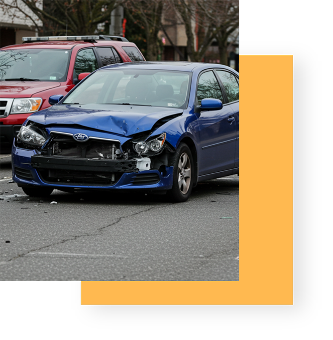 Salem - Car Accidents Salem - Car Accidents