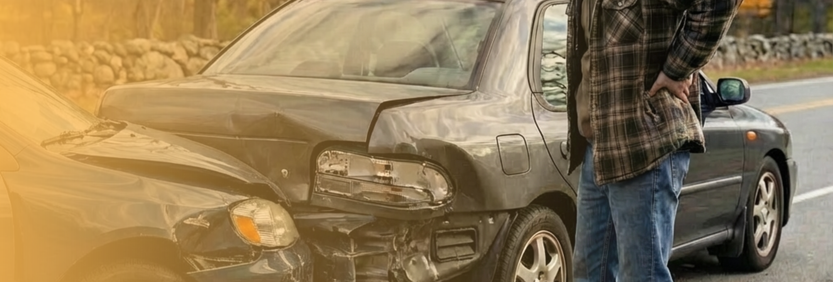 Top 5 Reasons to Hire a Car Accident Lawyer in Manchester, NH