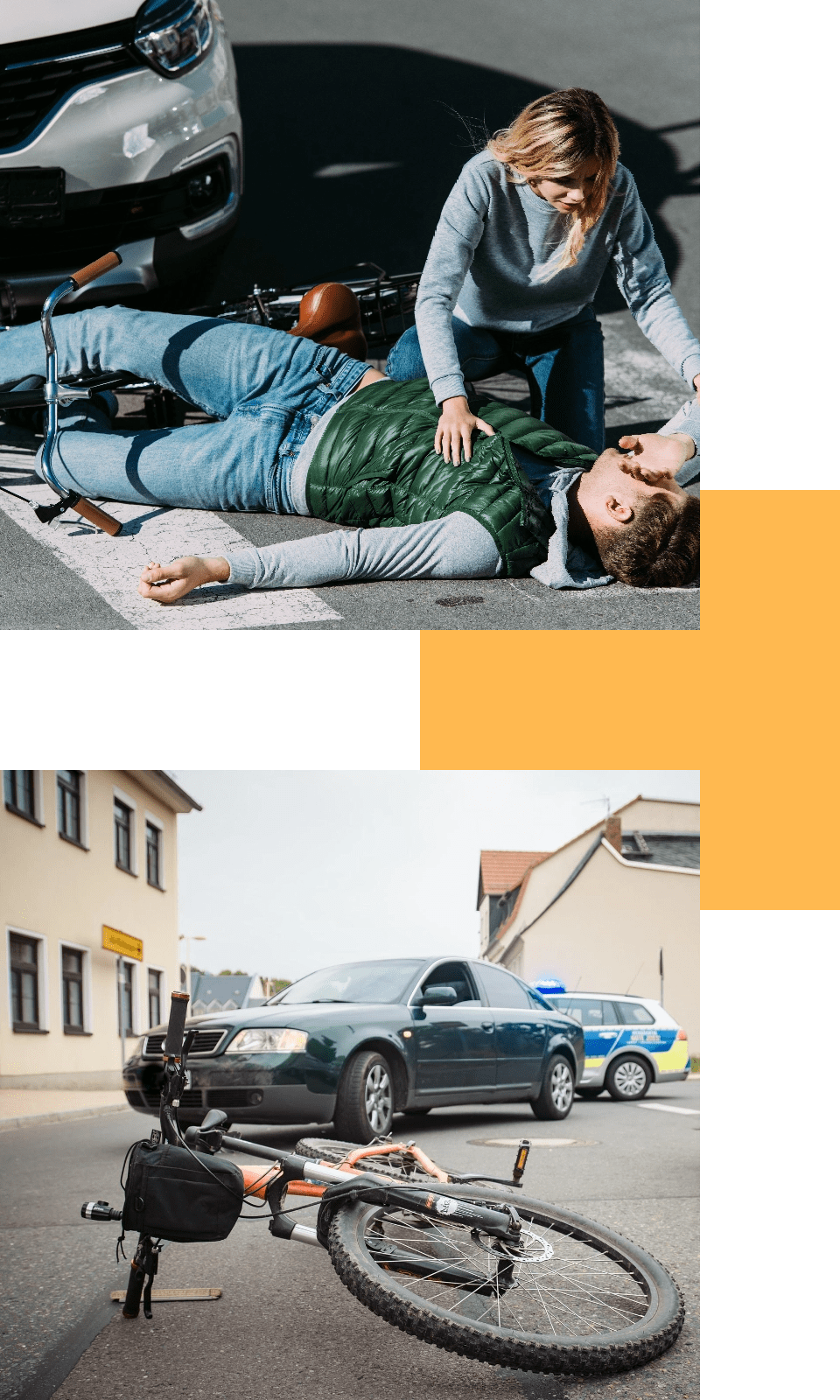 bicycle-injuryy bicycle-injuryy