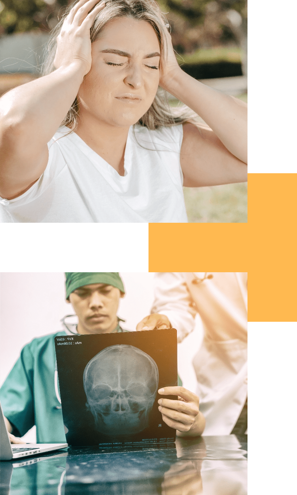 brain-injury1 brain-injury1