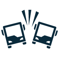 bus-accident