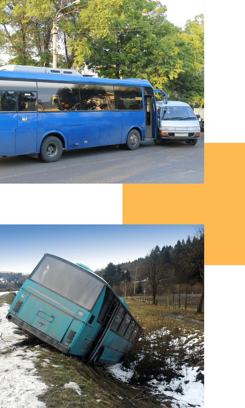 bus_accident_double_image bus_accident_double_image