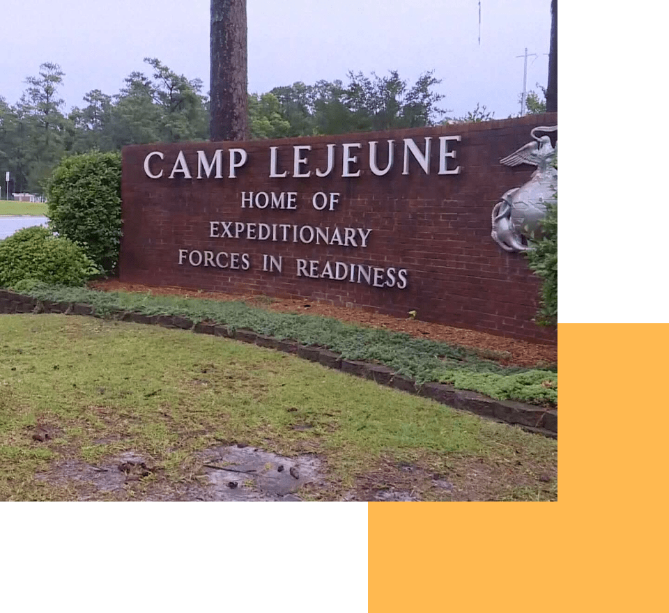 camp_single_image camp_single_image