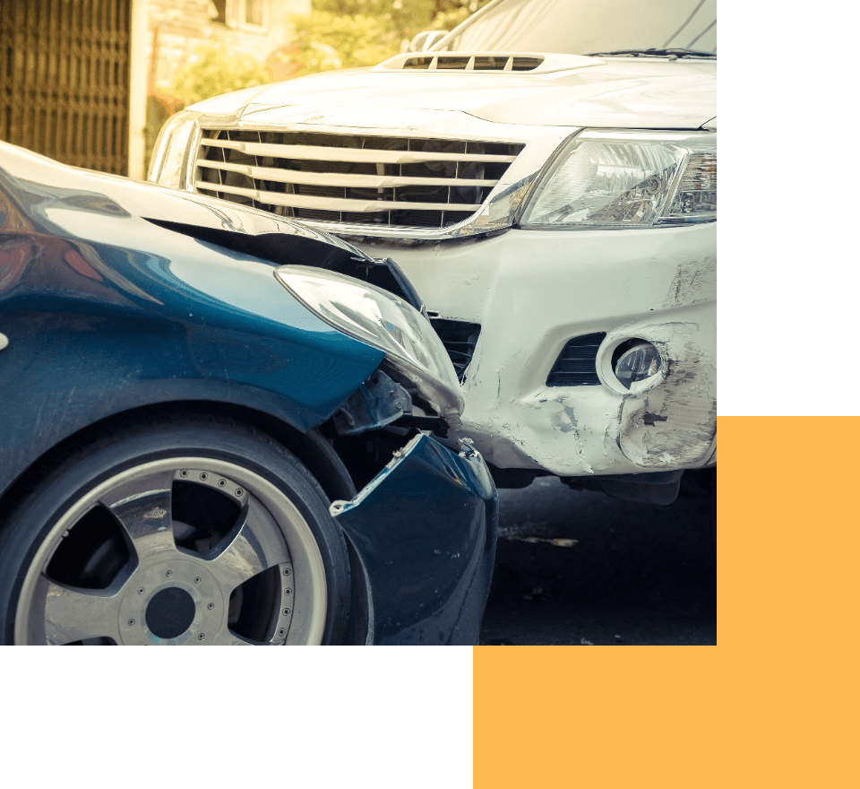 car_single_image car_single_image