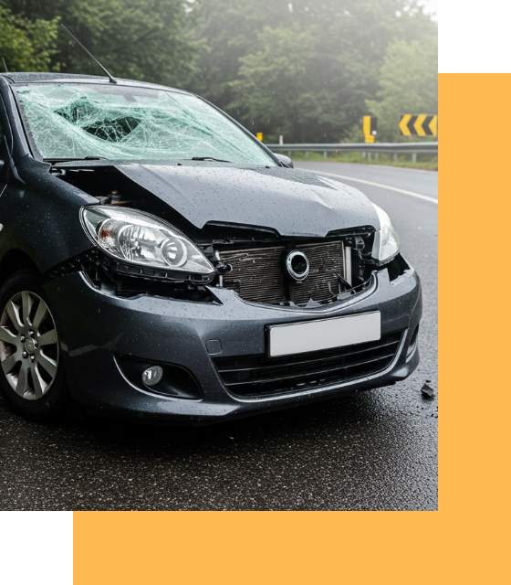 derry_car accident2-2 derry_car accident2-2