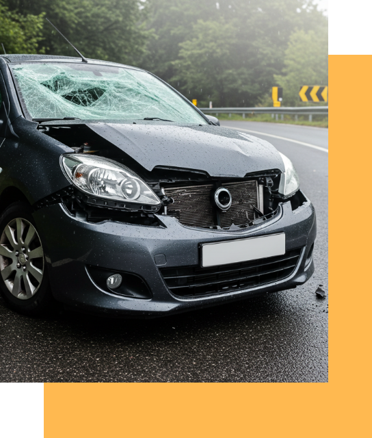 derry_car accident2 derry_car accident2