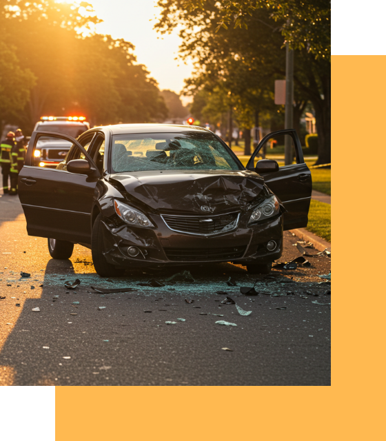 derry_car accident3-1 derry_car accident3-1